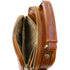 Paul - Leather Crossbody Bag
